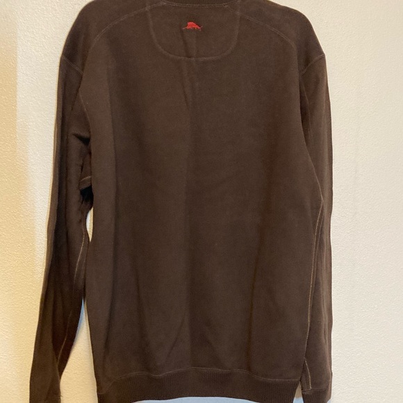 Tommy Bahama Reversible Flip Side Pro Abaco - Picture 4 of 7